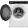 GORENJE WPNA84A2TSWIFI/PL 8 kg 1400 obr A-20% Program Extra Hygiene Programy szybkie 59/32/20’ WiFi ConnectLife - 1256487 - zdjęcie 3